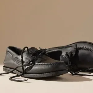 Sperry | Shoes | Sperry Authentic Original Boat Shoe Loafer  display picture 1